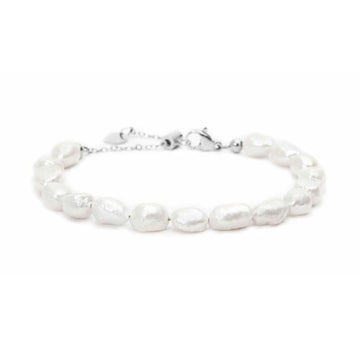 Bracciale Marlù Icons da donna 30BR0005-W-1