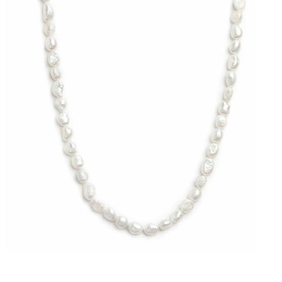 Collana Marlù Icons da donna 30CN0006G-W-1
