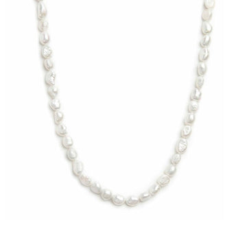 Collana Marlù Icons da donna 30CN0006G-W-1
