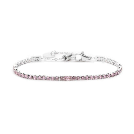 Bracciale Marlù Sparkles da donna 31BR0006-LF-1