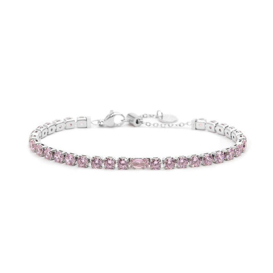 Bracciale Marlù Sparkles da donna 31BR0007-LF-1