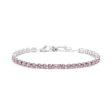 Bracciale Marlù Sparkles da donna 31BR0007-LF-1