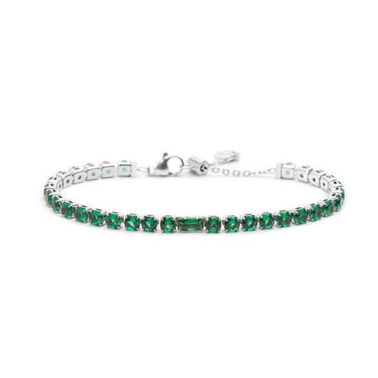 Bracciale Marlù Sparkles da donna 31BR0007-S-1
