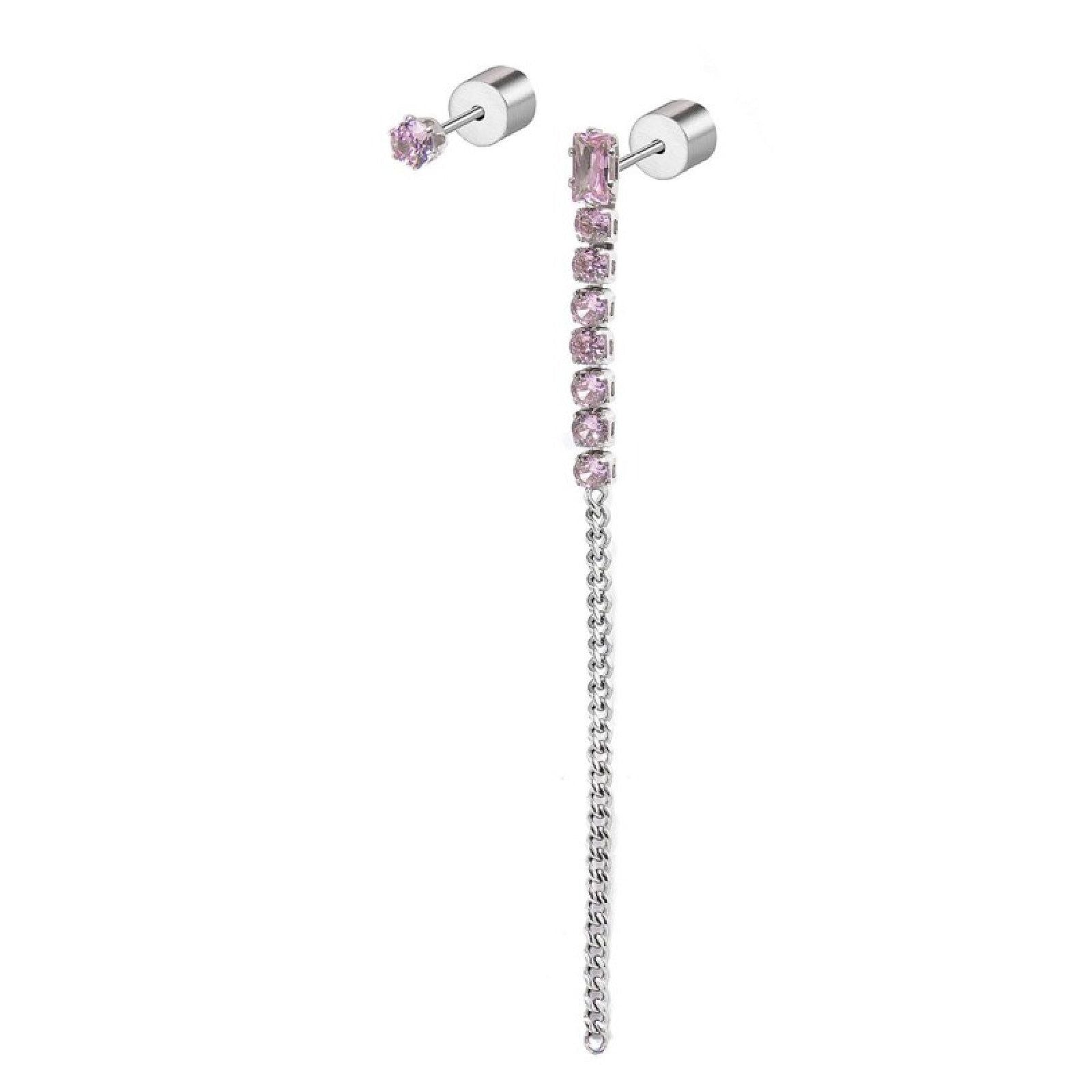 Mono orecchino Marlù Sparkles da donna 31OR0003-LF-2