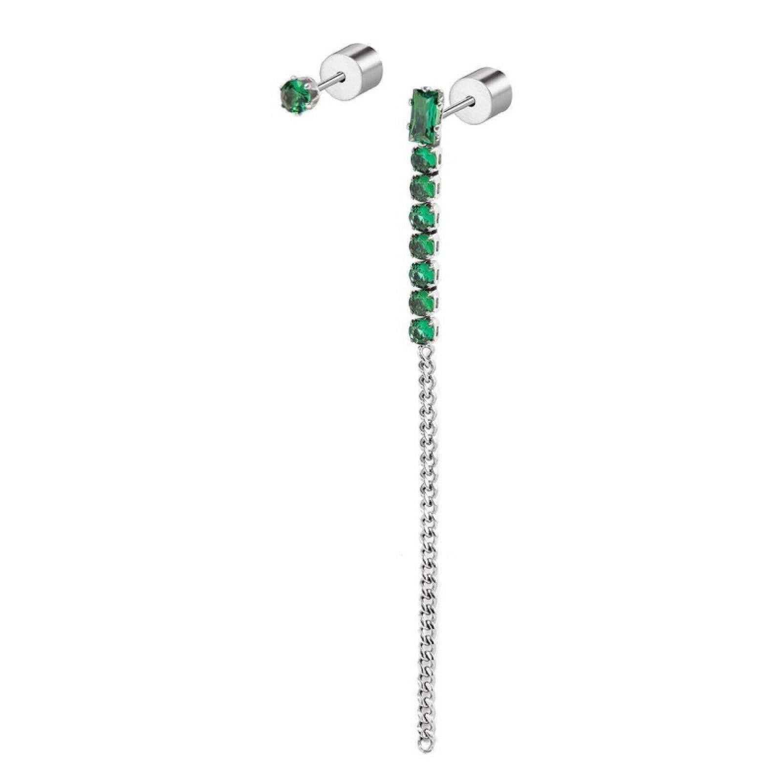 Mono orecchino Marlù Sparkles da donna 31OR0003-S-2