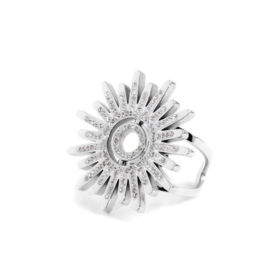 Anello Marlù Vision da donna 33AN0001-1