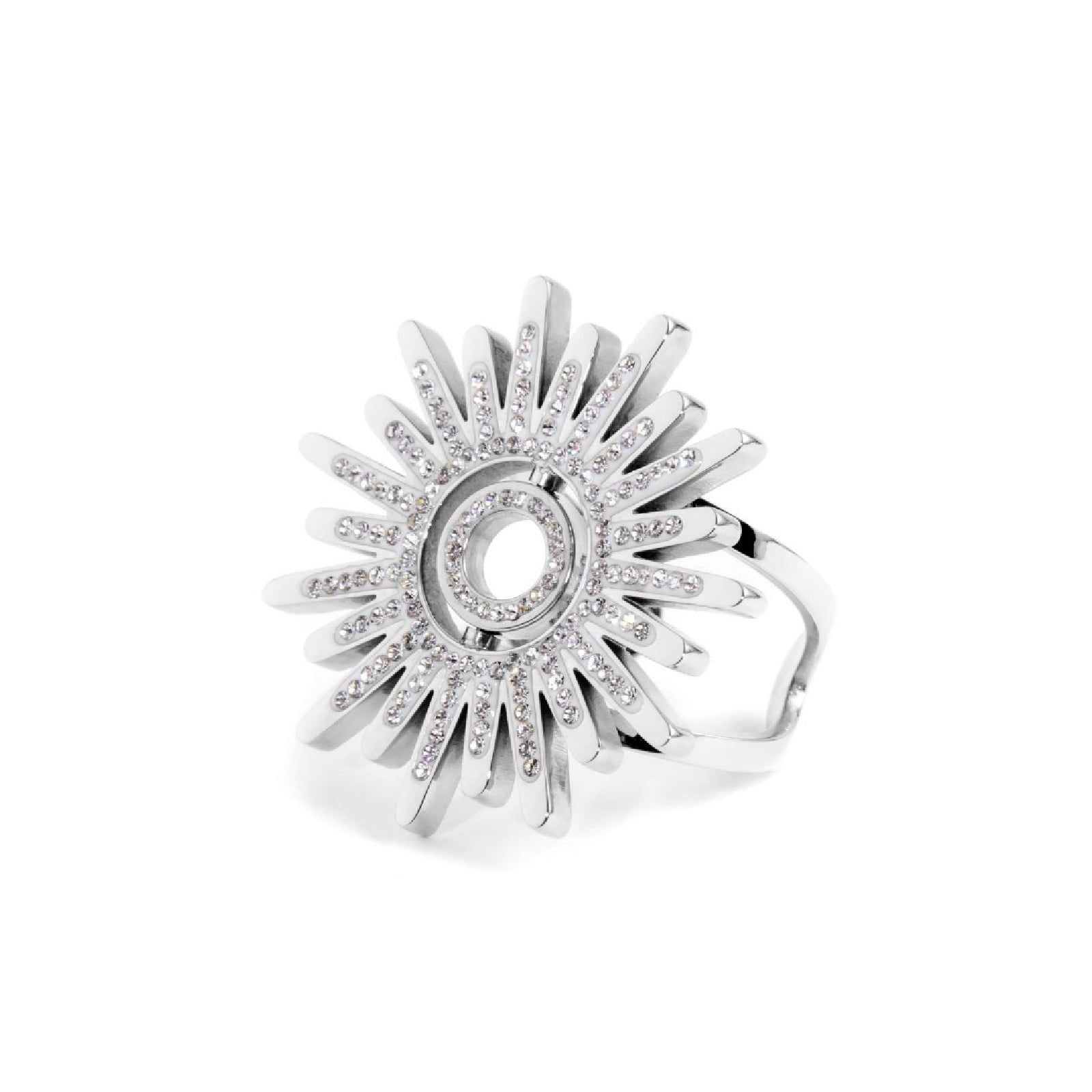 Anello Marlù Vision da donna 33AN0001-1