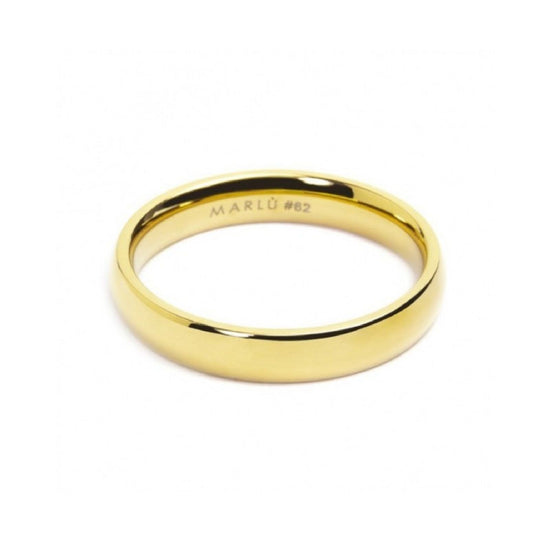Fede Marlù Vision unisex 33AN0008G-1