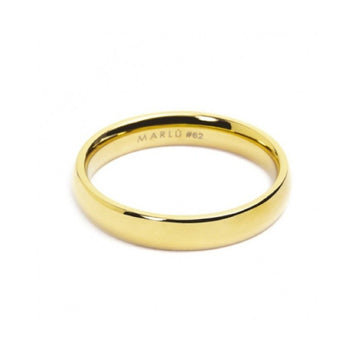 Fede Marlù Vision unisex 33AN0008G-1