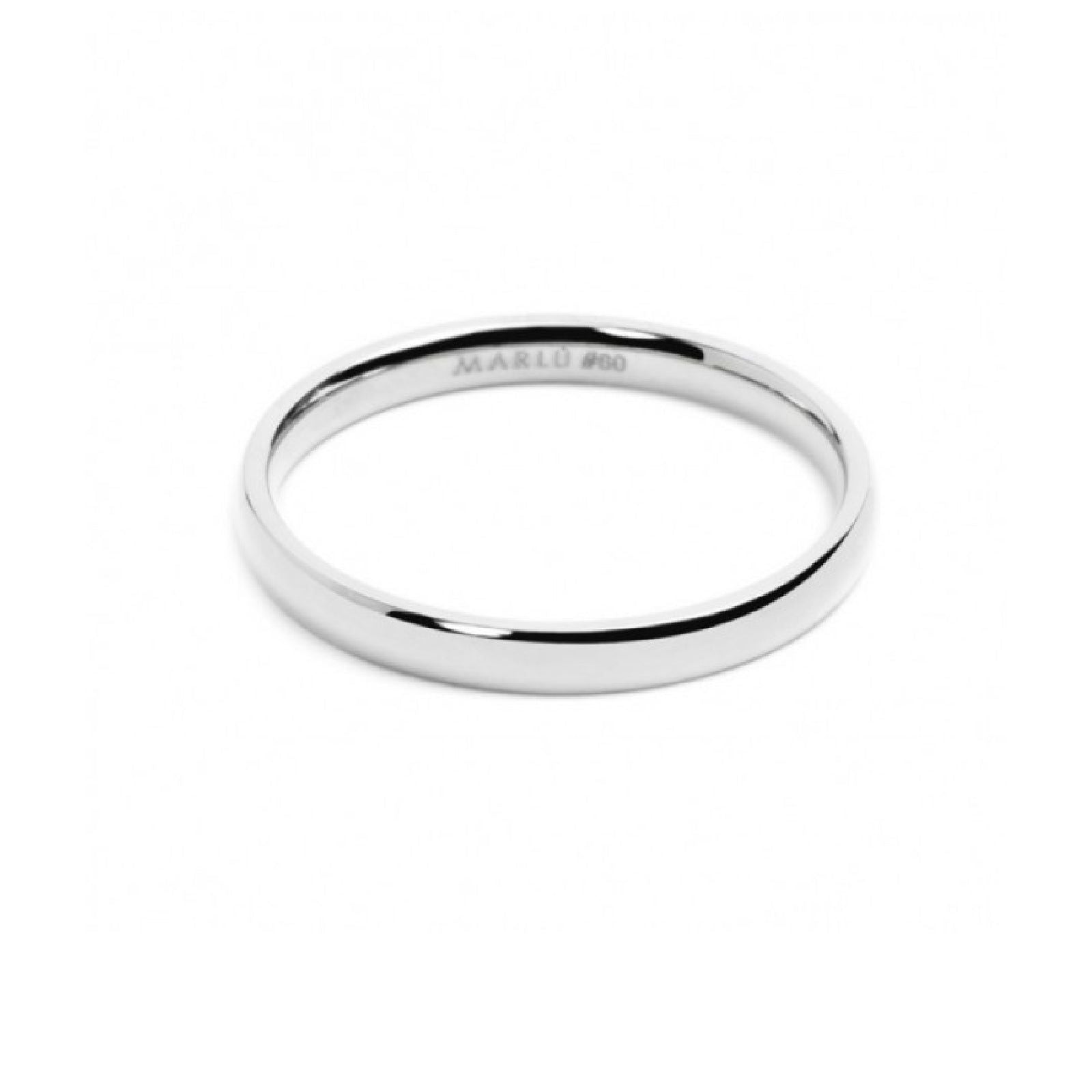 Fede Marlù Vision unisex 33AN0009-1
