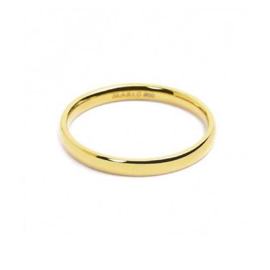 Fede Marlù Vision unisex 33AN0009G-1