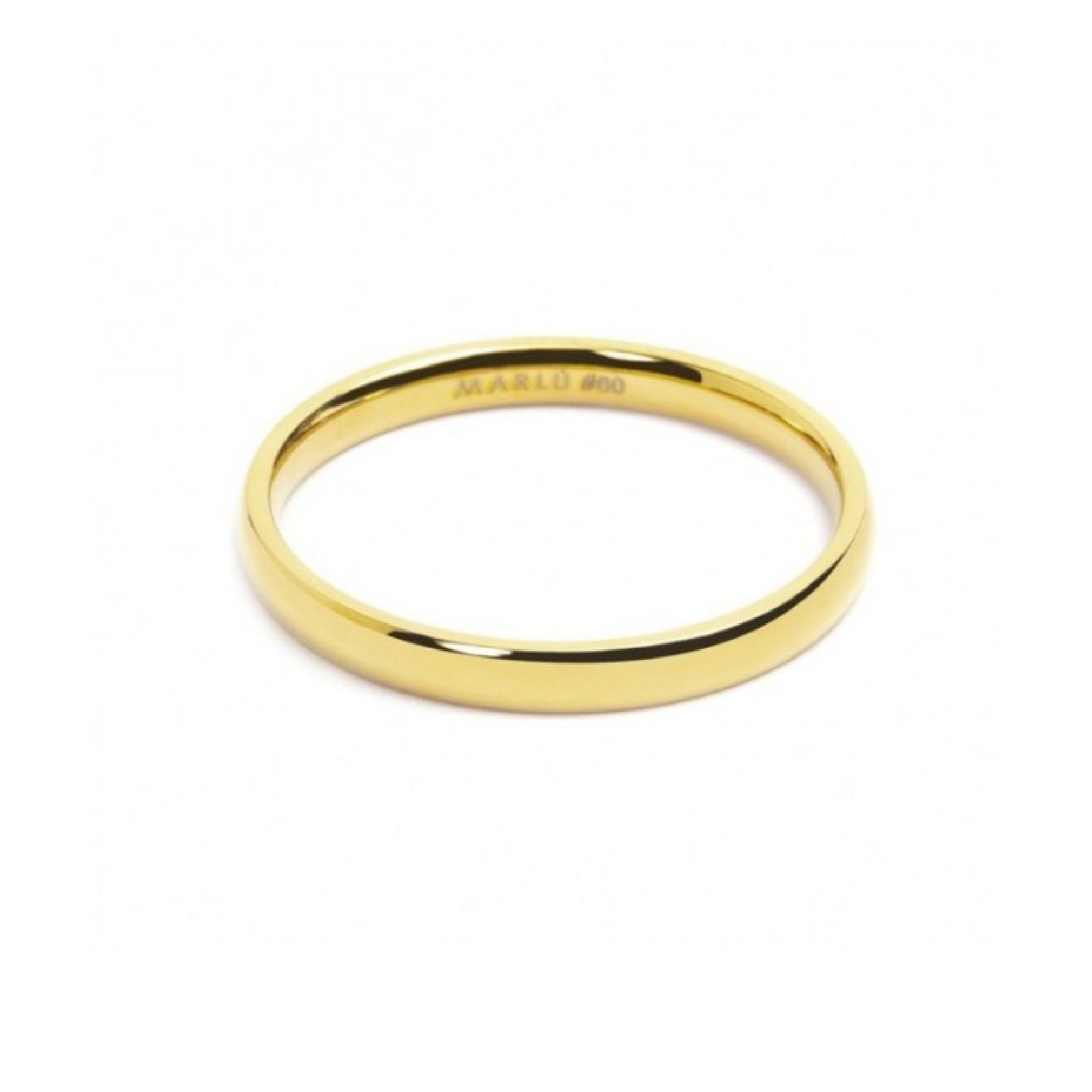 Fede Marlù Vision unisex 33AN0009G-1