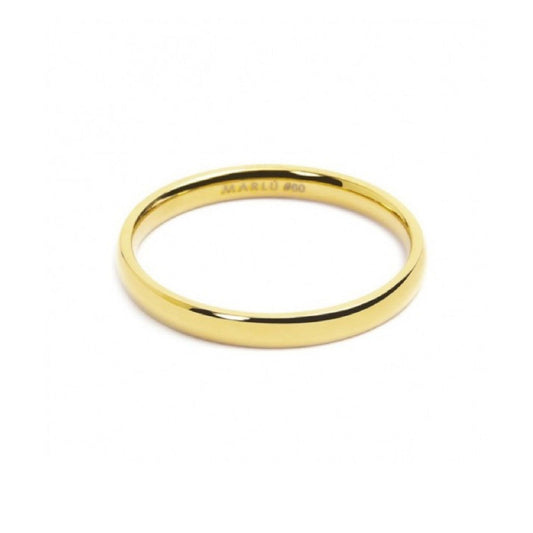 Fede Marlù Vision unisex 33AN0009G-1