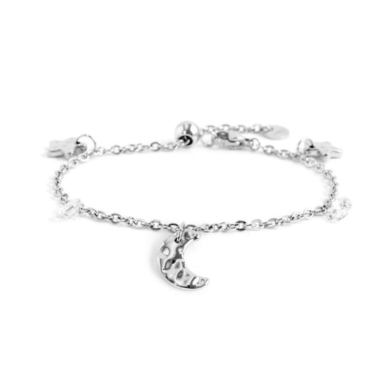 Bracciale Marlù Vision da donna 33BR0008-1