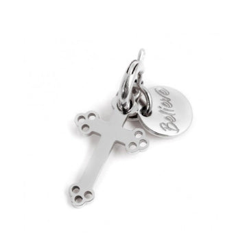 Charm Marlù Vision da donna 33CH0006-1