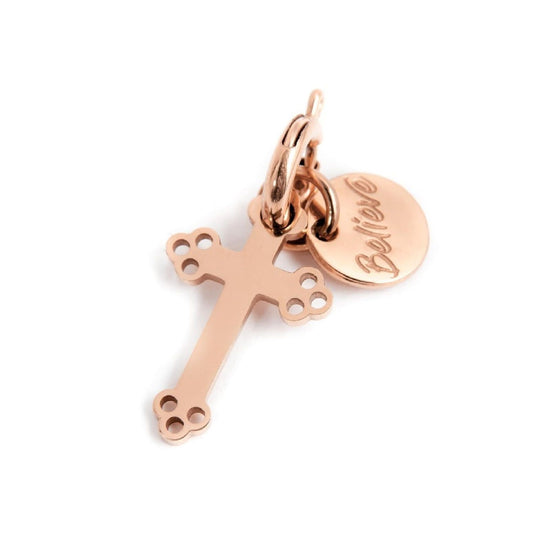 Charm Marlù Vision da donna 33CH0006R-1