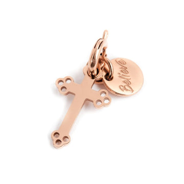 Charm Marlù Vision da donna 33CH0006R-1