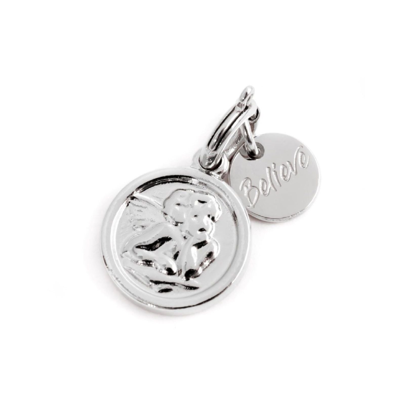 Charm Marlù Vision da donna 33CH0007-1