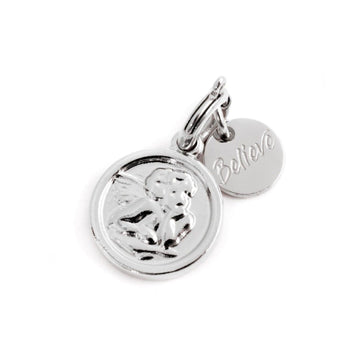 Charm Marlù Vision da donna 33CH0007-1