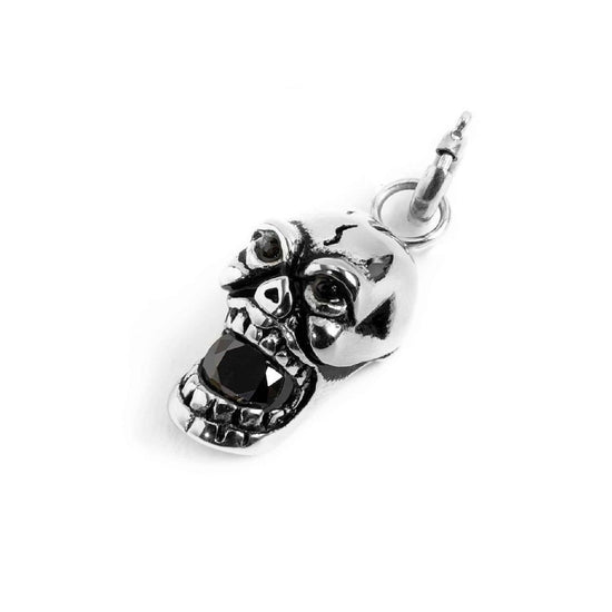 Charm Marlù Vision unisex 33CH0009-1