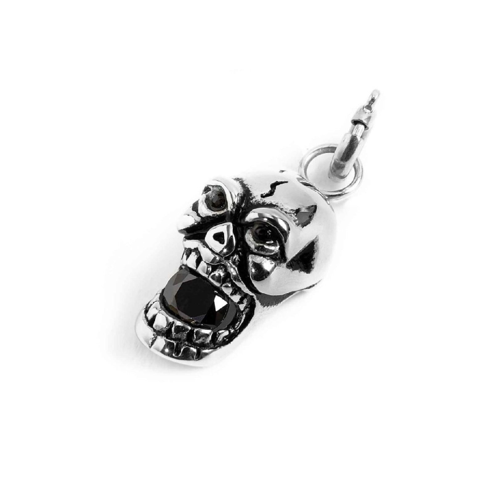 Charm Marlù Vision unisex 33CH0009-1