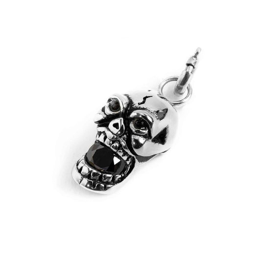 Charm Marlù Vision unisex 33CH0009-1
