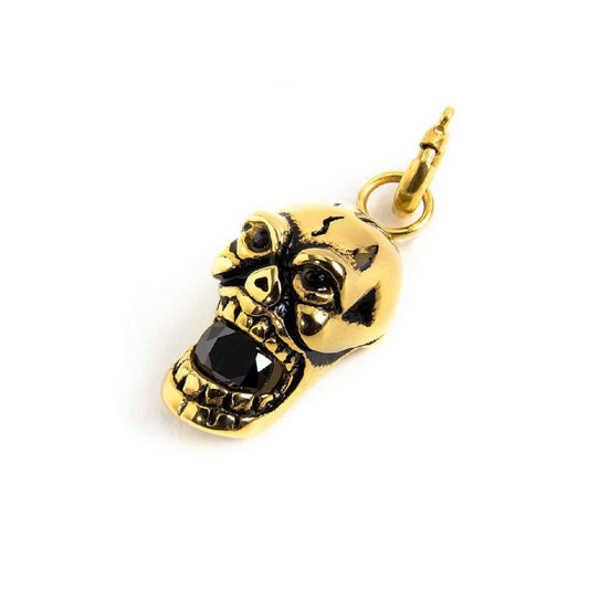 Charm Marlù Vision unisex 33CH0009G-1