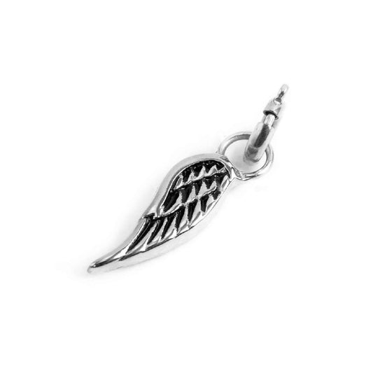 Charm Marlù Vision da donna 33CH0011-1
