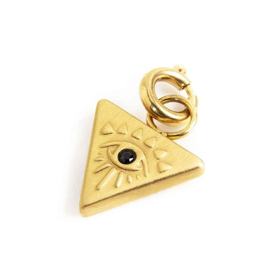 Charm Marlù Vision da donna 33CH0014GST-1