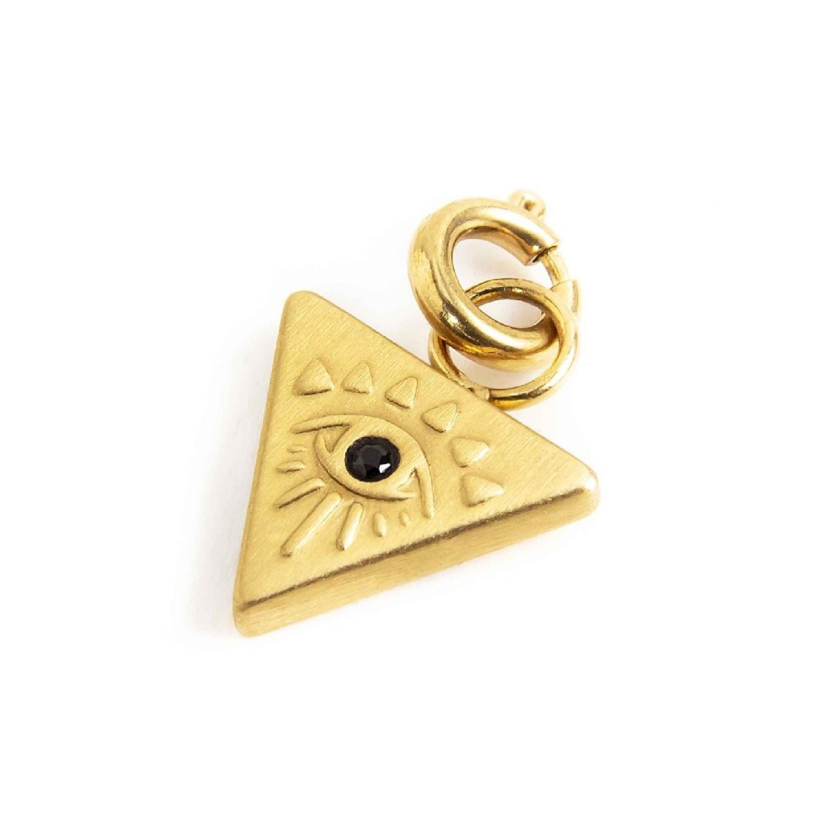Charm Marlù Vision da donna 33CH0014GST-1
