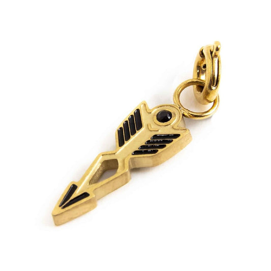Charm Marlù Vision unisex 33CH0015GST-1
