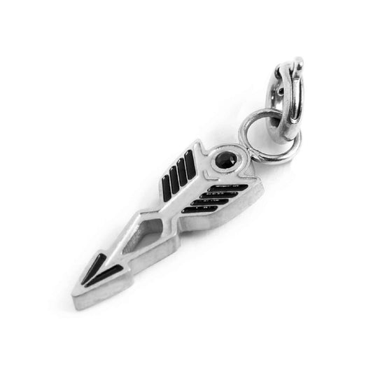 Charm Marlù Vision unisex 33CH0015ST-1
