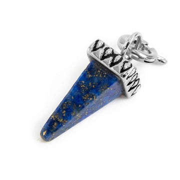 Charm Marlù Vision unisex 33CH0016-B-1