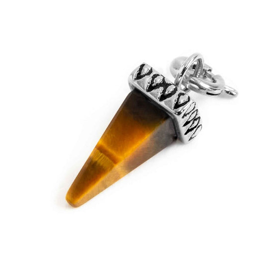 Charm Marlù Vision unisex 33CH0016-M-1