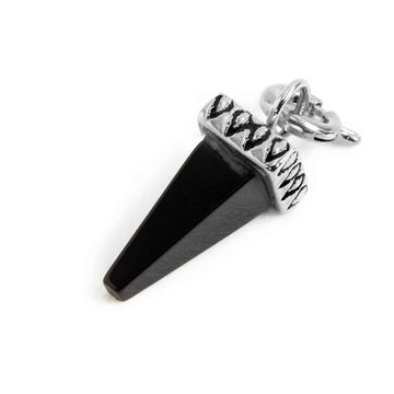 Charm Marlù Vision unisex 33CH0016-N-1