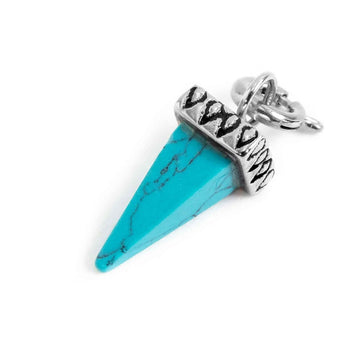 Charm Marlù Vision unisex 33CH0016-T-1