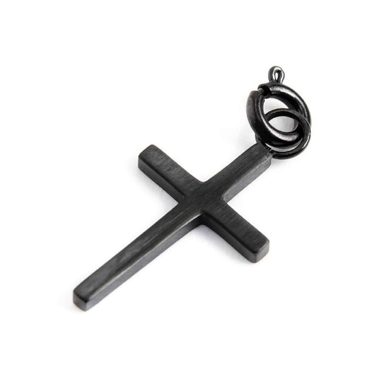 Charm Marlù Vision unisex 33CH0018NST-1