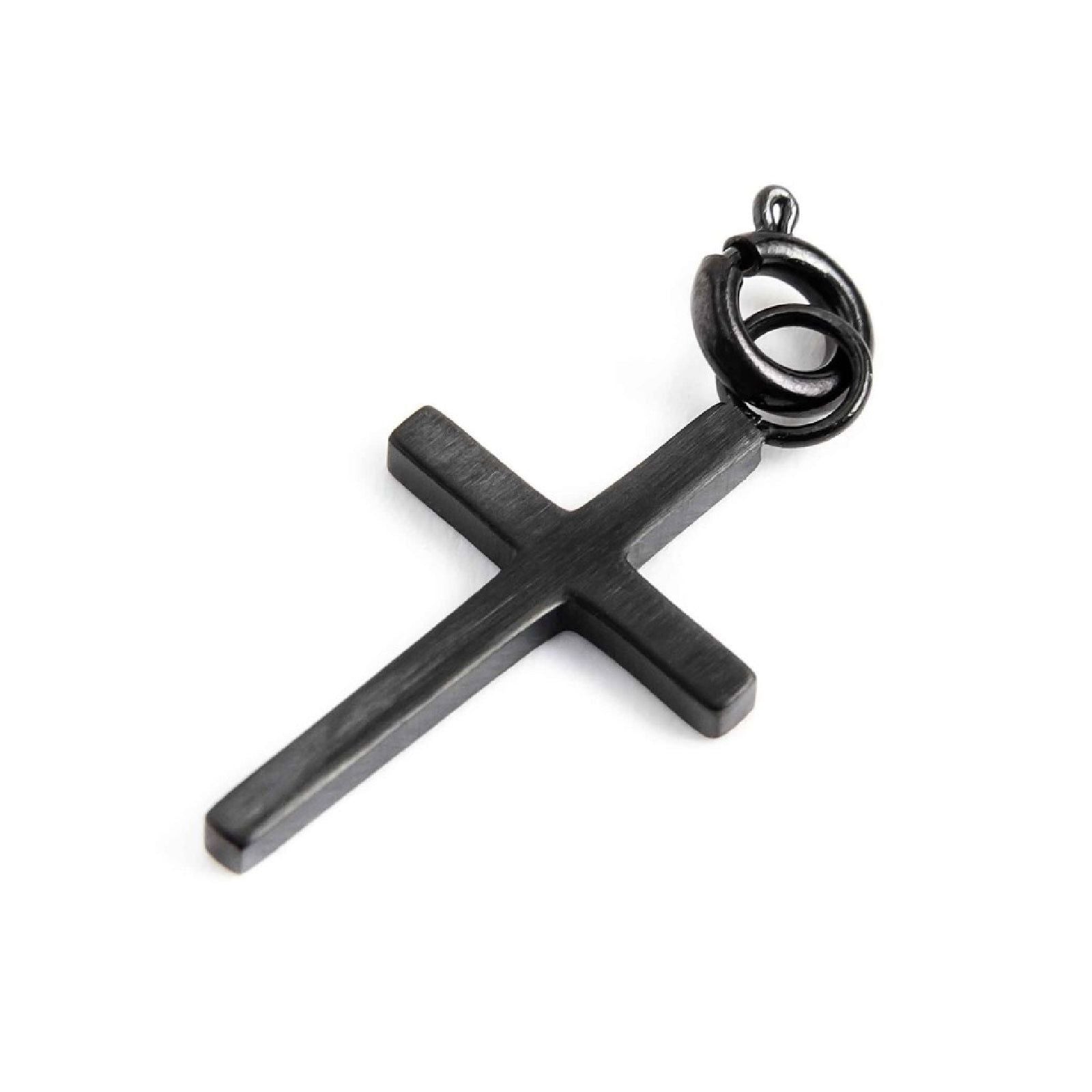 Charm Marlù Vision unisex 33CH0018NST-1