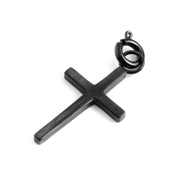 Charm Marlù Vision unisex 33CH0018NST-1