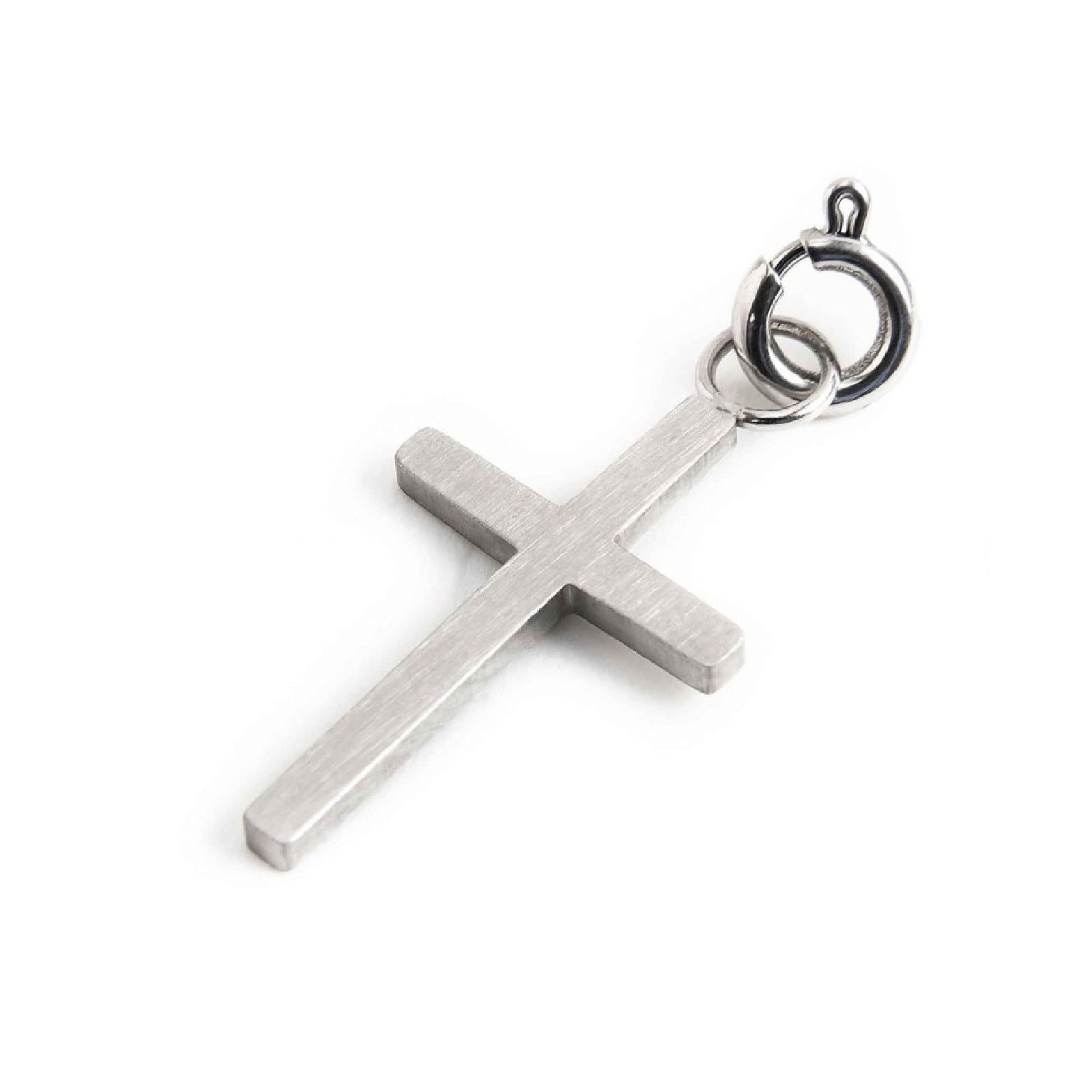 Charm Marlù Vision unisex 33CH0018ST-1