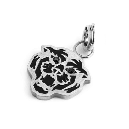 Charm Marlù Vision da donna 33CH0020ST-1