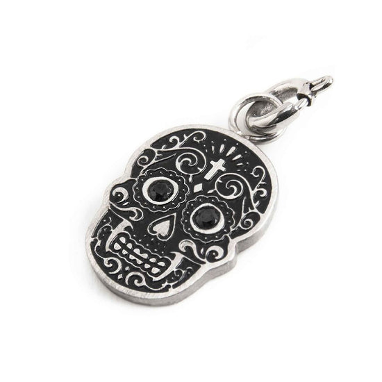 Charm Marlù Vision unisex 33CH0021ST-1