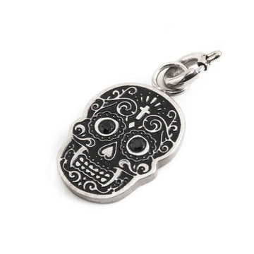Charm Marlù Vision unisex 33CH0021ST-1