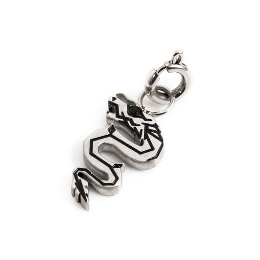 Charm Marlù Vision unisex 33CH0022ST-1