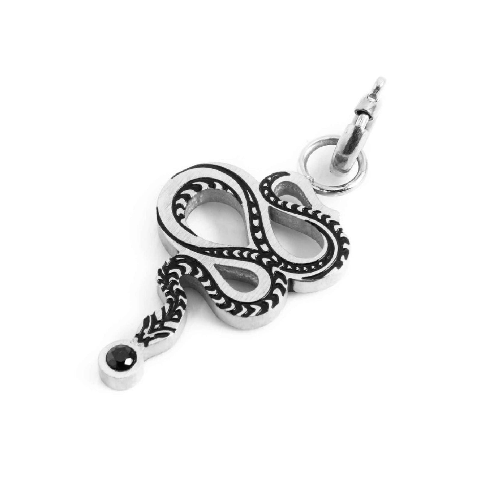 Charm Marlù Vision unisex 33CH0023ST-1