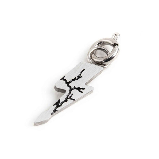 Charm Marlù Vision unisex 33CH0024ST-1