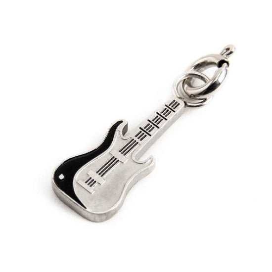 Charm Marlù Vision unisex 33CH0025ST-N-1