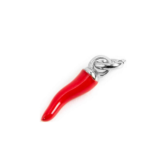Charm Marlù Vision unisex 33CH0027-R-1