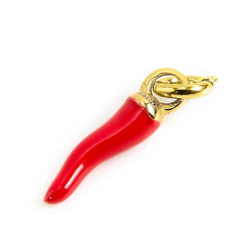 Charm Marlù Vision unisex 33CH0027G-R-1