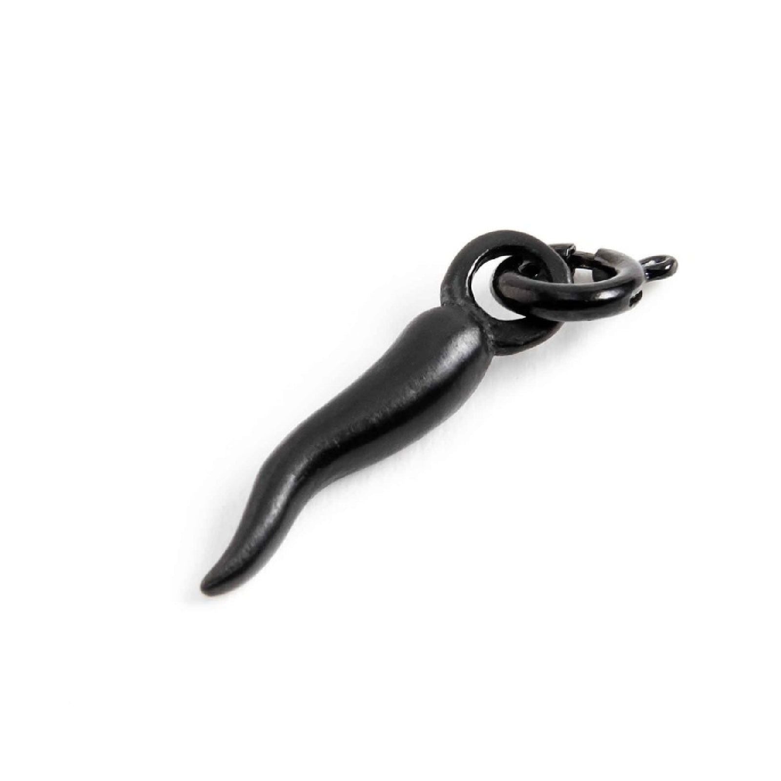 Charm Marlù Vision unisex 33CH0027NST-1